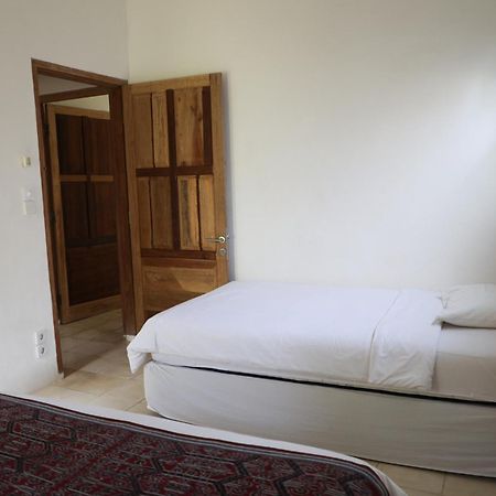 Villa Tom & Lucie Bingin Beach Улувату Экстерьер фото